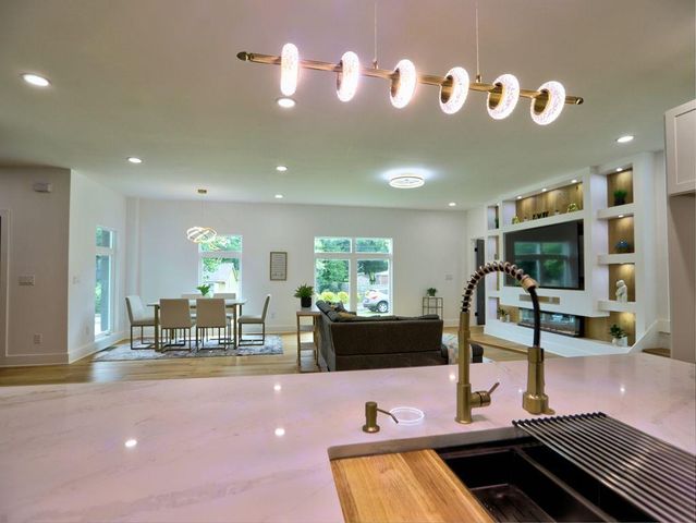 2601 Argo Drive SE, Smyrna, GA 30080