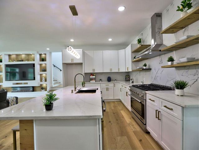 2601 Argo Drive SE, Smyrna, GA 30080