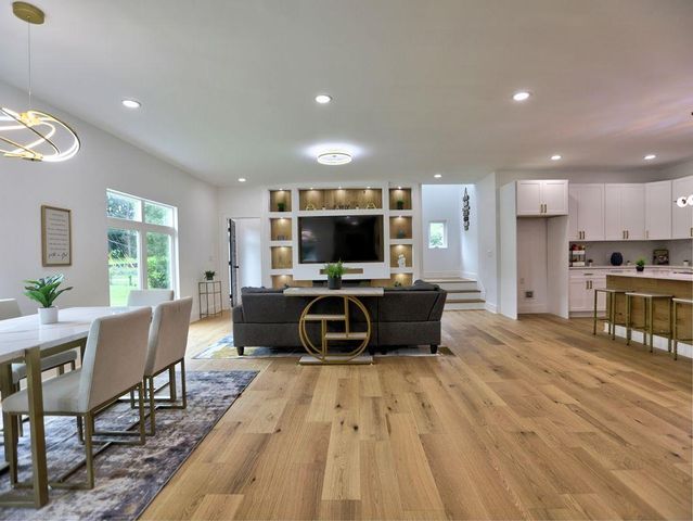 2601 Argo Drive SE, Smyrna, GA 30080