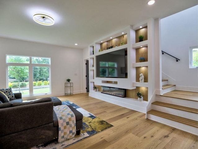2601 Argo Drive SE, Smyrna, GA 30080