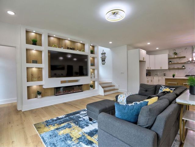 2601 Argo Drive SE, Smyrna, GA 30080