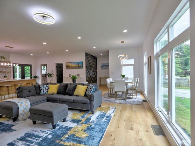 2601 Argo Drive SE, Smyrna, GA 30080