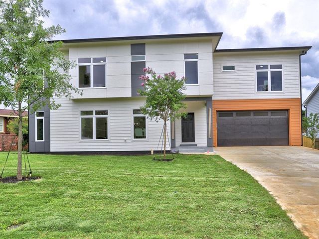 2601 Argo Drive SE, Smyrna, GA 30080