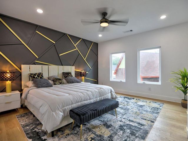 2601 Argo Drive SE, Smyrna, GA 30080