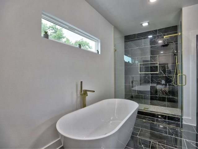 2601 Argo Drive SE, Smyrna, GA 30080