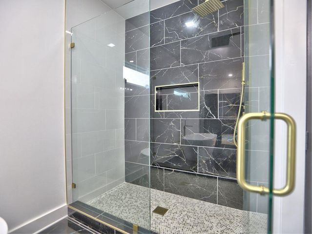 2601 Argo Drive SE, Smyrna, GA 30080
