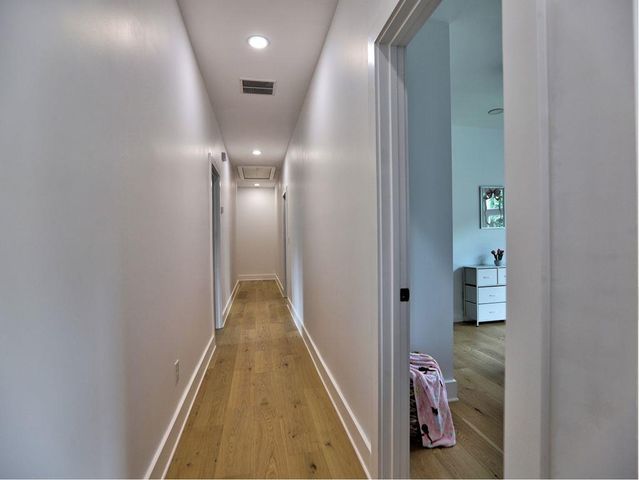 2601 Argo Drive SE, Smyrna, GA 30080