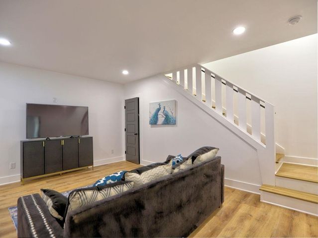 2601 Argo Drive SE, Smyrna, GA 30080