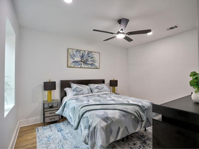 2601 Argo Drive SE, Smyrna, GA 30080