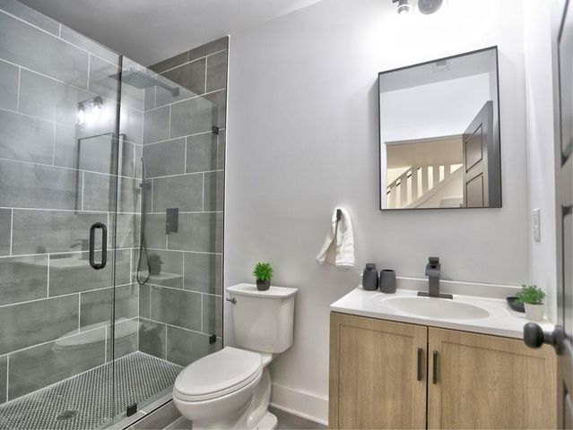 2601 Argo Drive SE, Smyrna, GA 30080
