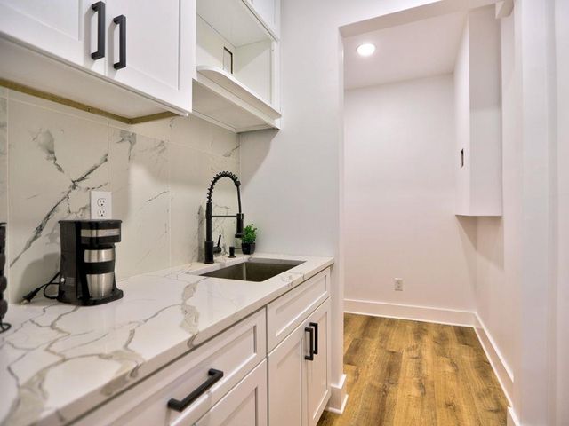 2601 Argo Drive SE, Smyrna, GA 30080