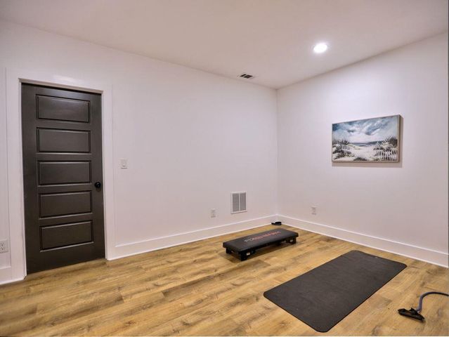 2601 Argo Drive SE, Smyrna, GA 30080