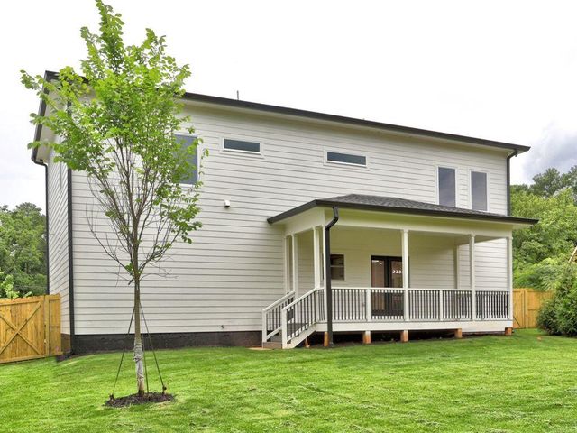 2601 Argo Drive SE, Smyrna, GA 30080