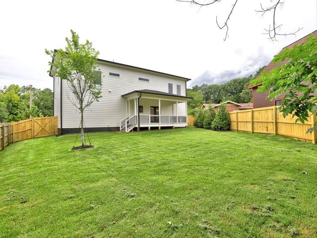 2601 Argo Drive SE, Smyrna, GA 30080