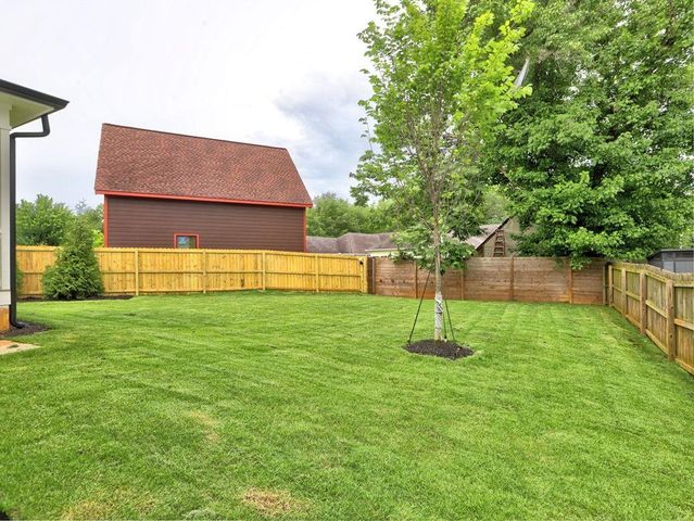 2601 Argo Drive SE, Smyrna, GA 30080