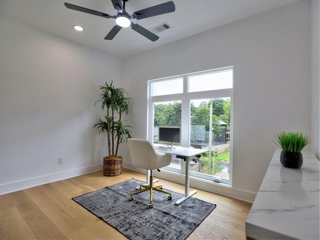 2601 Argo Drive SE, Smyrna, GA 30080