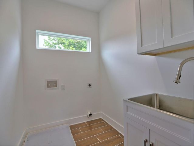 2601 Argo Drive SE, Smyrna, GA 30080