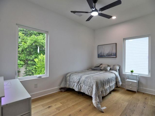 2601 Argo Drive SE, Smyrna, GA 30080