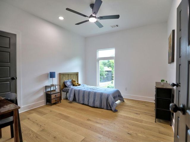 2601 Argo Drive SE, Smyrna, GA 30080