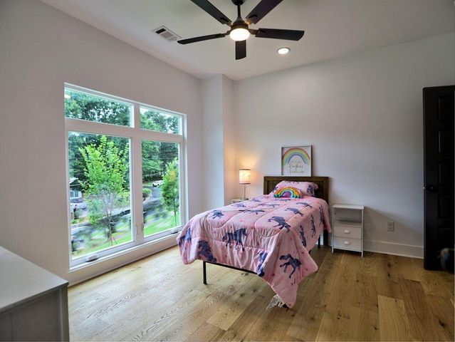 2601 Argo Drive SE, Smyrna, GA 30080