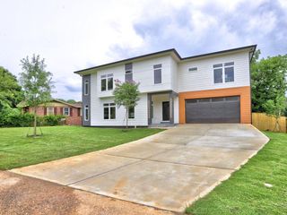 2601 Argo Drive SE, Smyrna, GA 30080