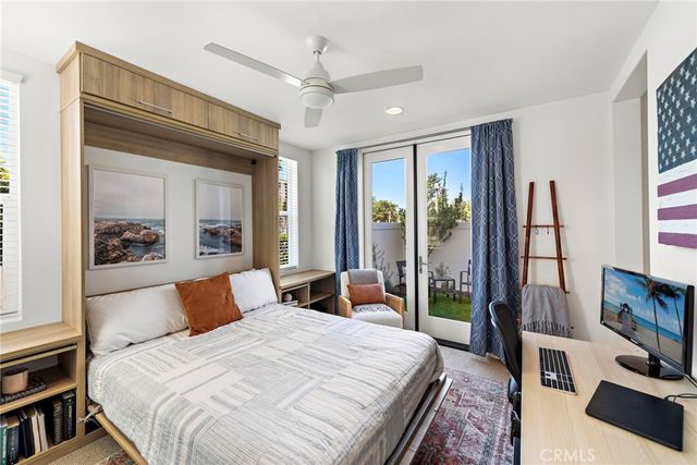 12 Yerra Street, Rancho Mission Viejo, CA 92694