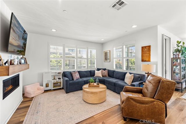 12 Yerra Street, Rancho Mission Viejo, CA 92694