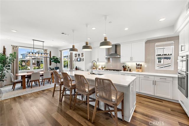12 Yerra Street, Rancho Mission Viejo, CA 92694