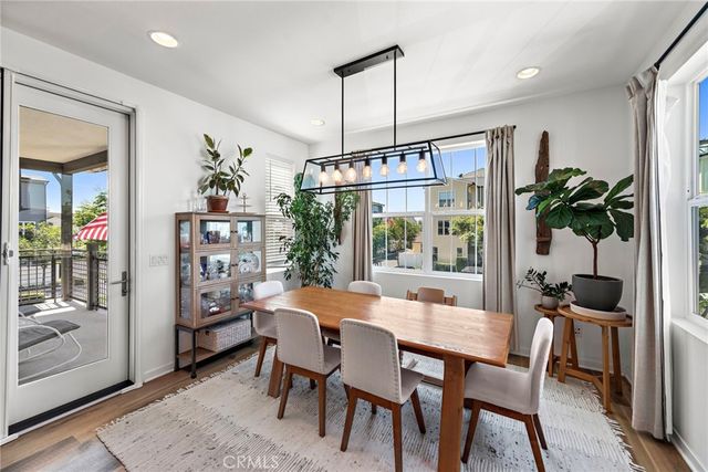 12 Yerra Street, Rancho Mission Viejo, CA 92694