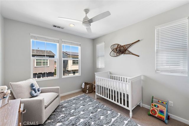 12 Yerra Street, Rancho Mission Viejo, CA 92694