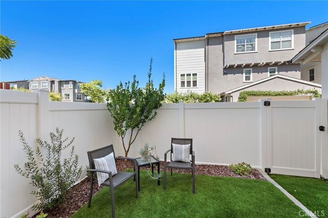 12 Yerra Street, Rancho Mission Viejo, CA 92694