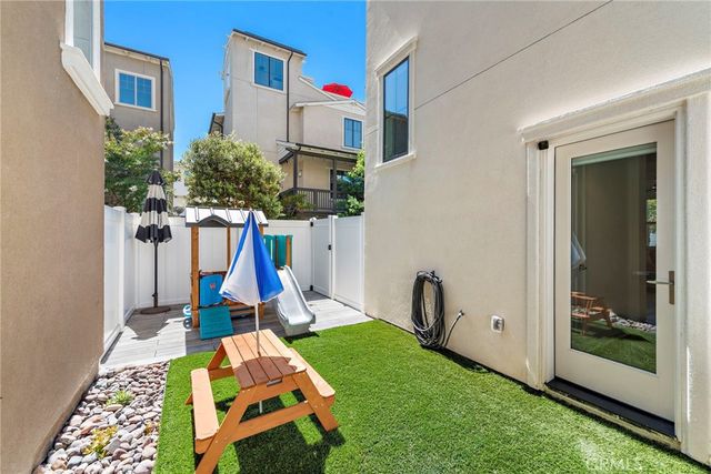 12 Yerra Street, Rancho Mission Viejo, CA 92694