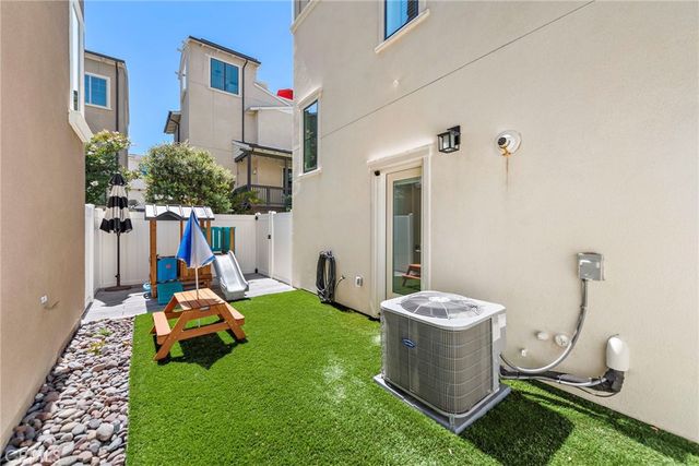 12 Yerra Street, Rancho Mission Viejo, CA 92694