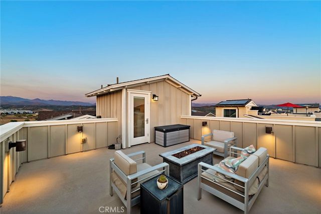 12 Yerra Street, Rancho Mission Viejo, CA 92694