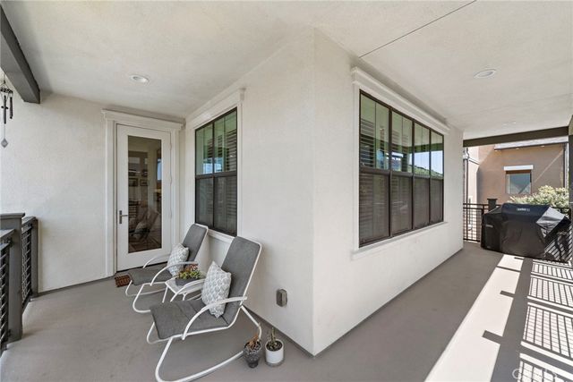 12 Yerra Street, Rancho Mission Viejo, CA 92694