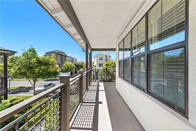 12 Yerra Street, Rancho Mission Viejo, CA 92694