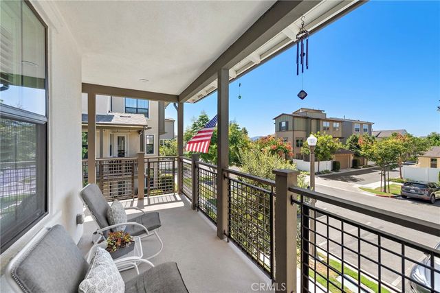 12 Yerra Street, Rancho Mission Viejo, CA 92694