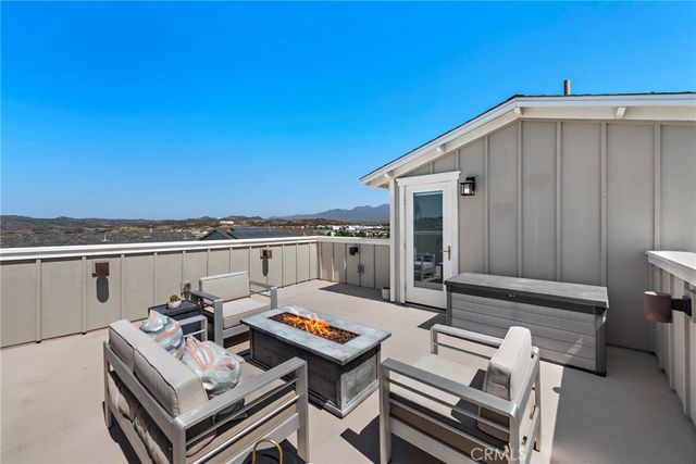 12 Yerra Street, Rancho Mission Viejo, CA 92694