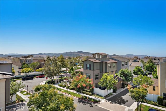 12 Yerra Street, Rancho Mission Viejo, CA 92694