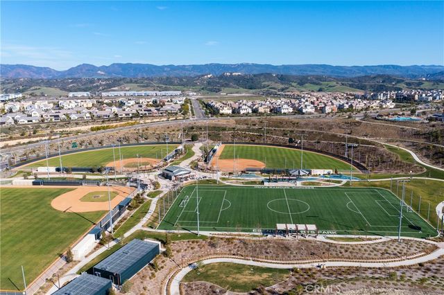 12 Yerra Street, Rancho Mission Viejo, CA 92694