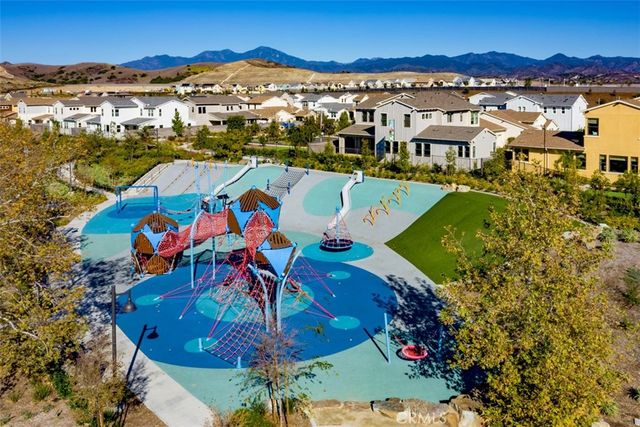 12 Yerra Street, Rancho Mission Viejo, CA 92694