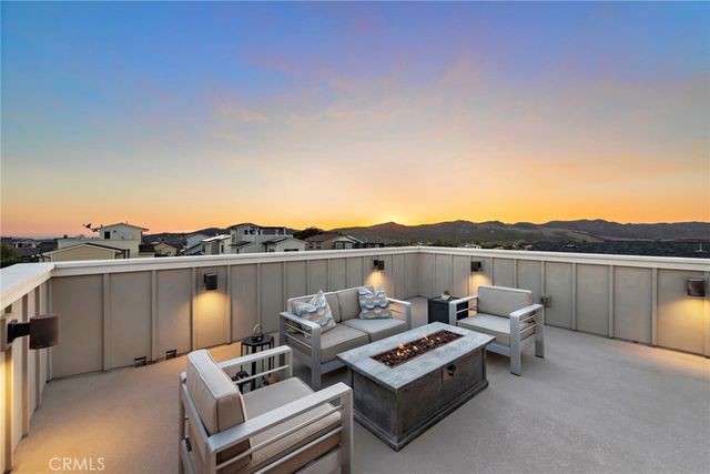 12 Yerra Street, Rancho Mission Viejo, CA 92694