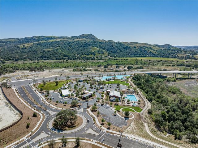 12 Yerra Street, Rancho Mission Viejo, CA 92694