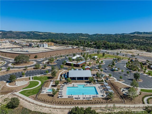 12 Yerra Street, Rancho Mission Viejo, CA 92694