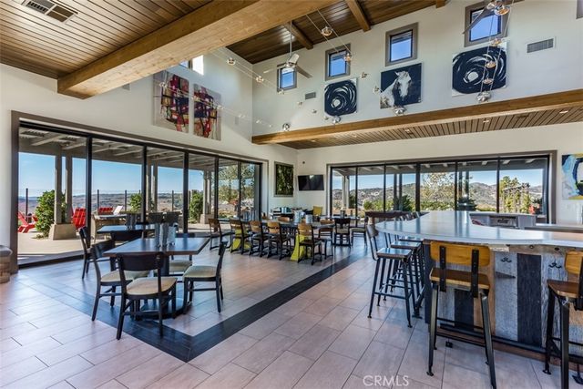 12 Yerra Street, Rancho Mission Viejo, CA 92694