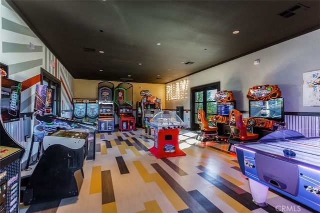 12 Yerra Street, Rancho Mission Viejo, CA 92694