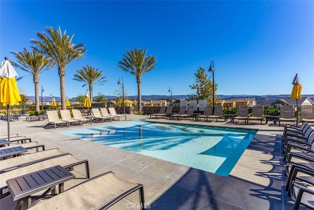 12 Yerra Street, Rancho Mission Viejo, CA 92694