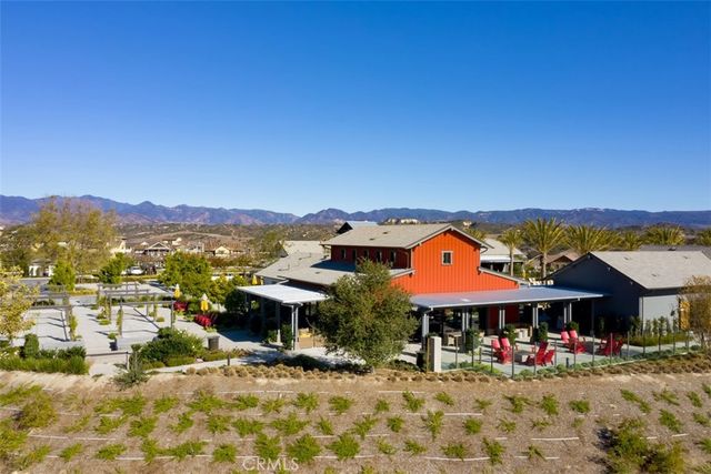 12 Yerra Street, Rancho Mission Viejo, CA 92694