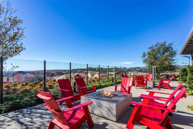 12 Yerra Street, Rancho Mission Viejo, CA 92694