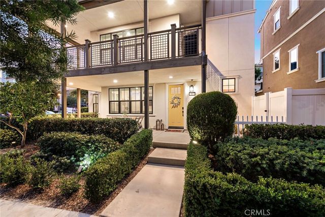 12 Yerra Street, Rancho Mission Viejo, CA 92694